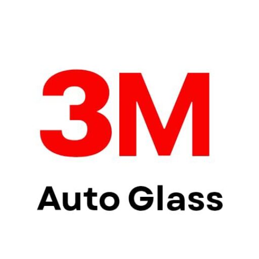 3 Mauto Glass